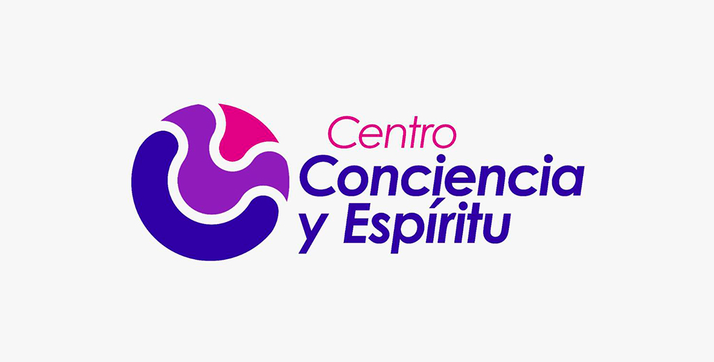 Centro de Conciencia y Espíritu Centro de Conciencia y Espíritu