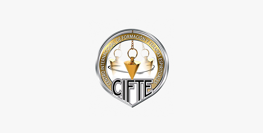 CIFT CIFT