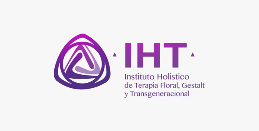 Instituto de Terapia floral y Gestalt Instituto de Terapia floral y Gestalt