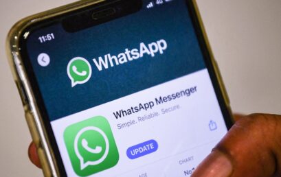 Esta es la novedad con la que WhatsApp quiere impulsar el uso de las videollamadas