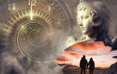 Numerología de parejas: desafíos y karmas de cada vínculo según los números