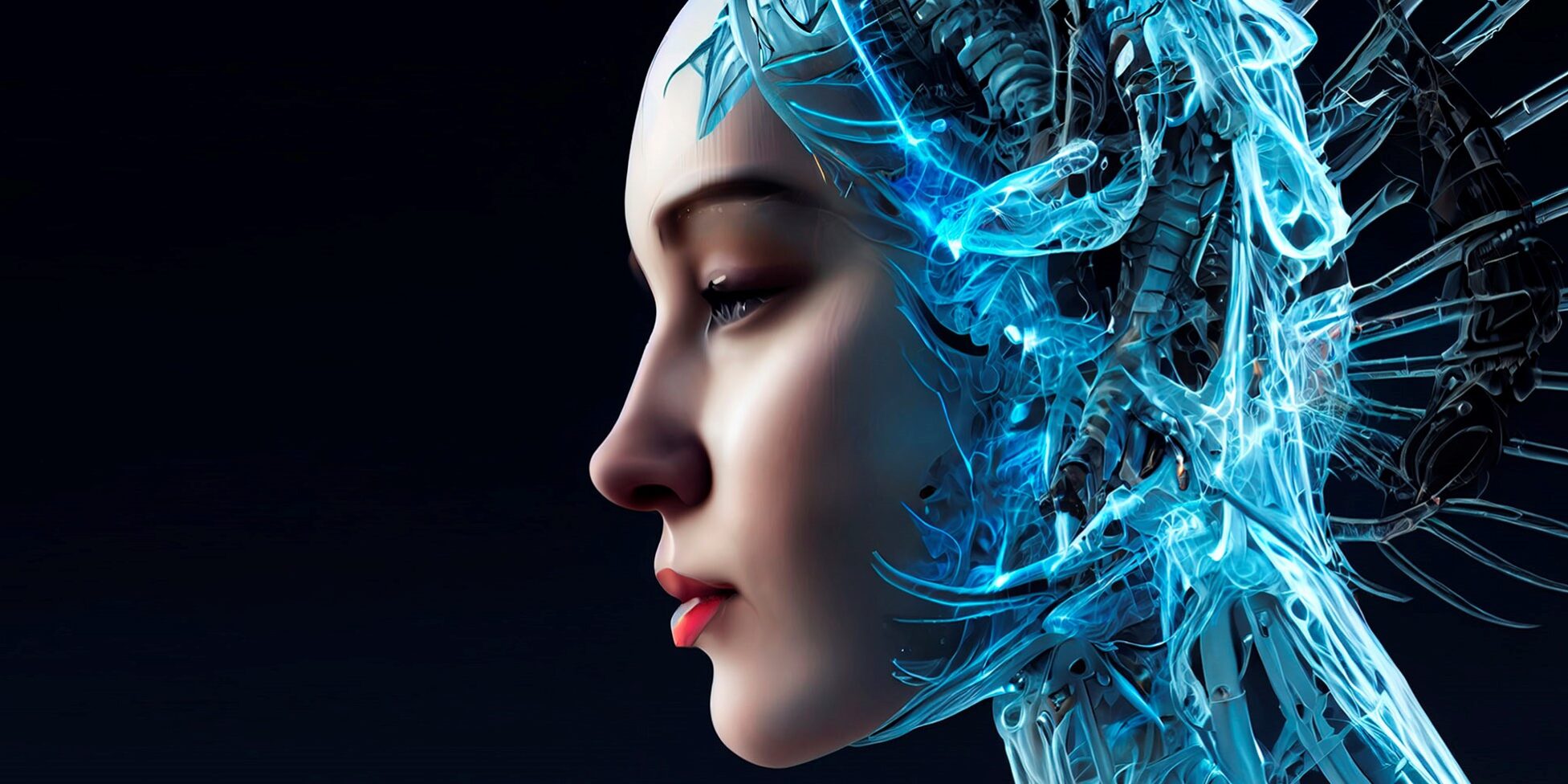El rol que desempeña la inteligencia artificial en el sector de juegos de azar