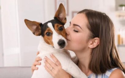 El hábito ideal para mejor la autoestima y llenarse de felicidad, según psicólogos