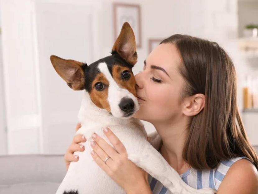El hábito ideal para mejor la autoestima y llenarse de felicidad, según psicólogos