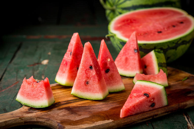 El superalimento que purifica la sangre y cuida la salud cardiovascular