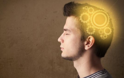 Este es el instante en el que su cerebro es más productivo