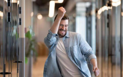 Las cuatro frases claves para la felicidad que se deben repetir todos los días