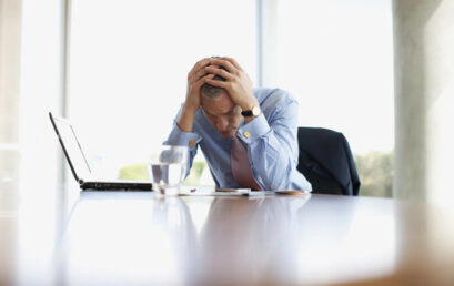 ¿Cómo reducir el cortisol de forma natural?