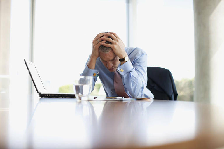 ¿Cómo reducir el cortisol de forma natural? ¿Cómo reducir el cortisol de forma natural?