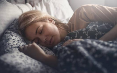 El arte de descansar: hábitos y recomendaciones para dormir mejor