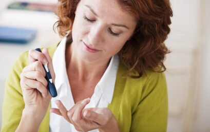 ¿La diabetes puede curarse cambiando la alimentación? Nutricionista explica cómo