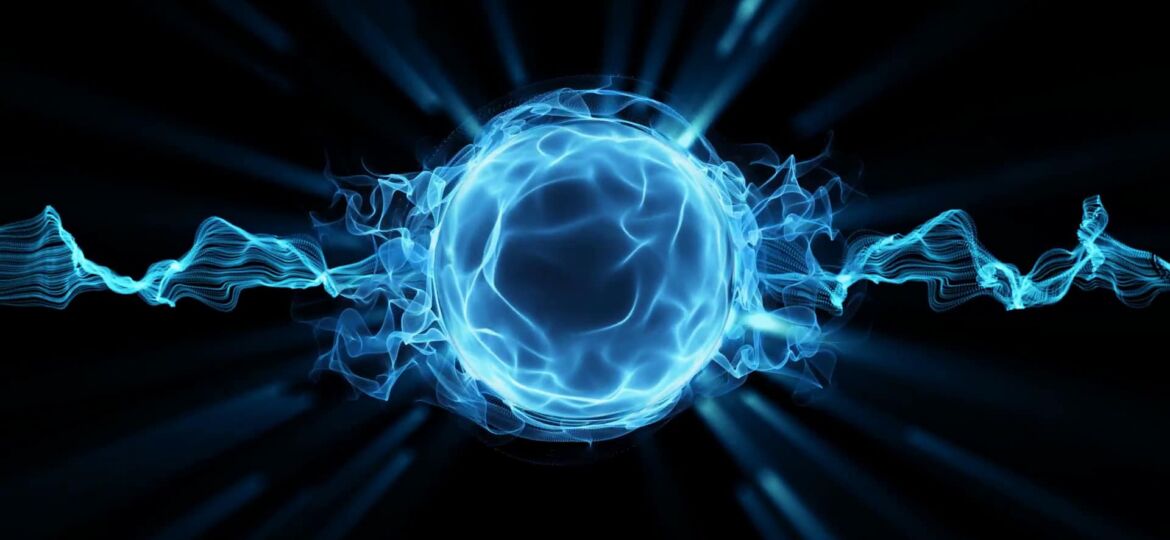 La Nasa descubre la fuente de energía que predijo Thomas Edison y podría cambiar el mundo La Nasa descubre la fuente de energía que predijo Thomas Edison y podría cambiar el mundo