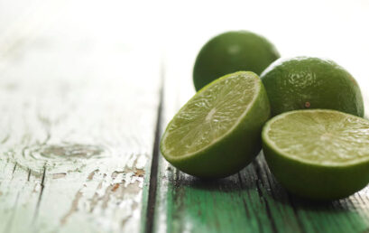 Limón: ¿cuáles son los efectos en los riñones por consumirlo con frecuencia?