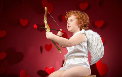¿Quién fue San Valentín y por qué es importante para la religión cristiana?