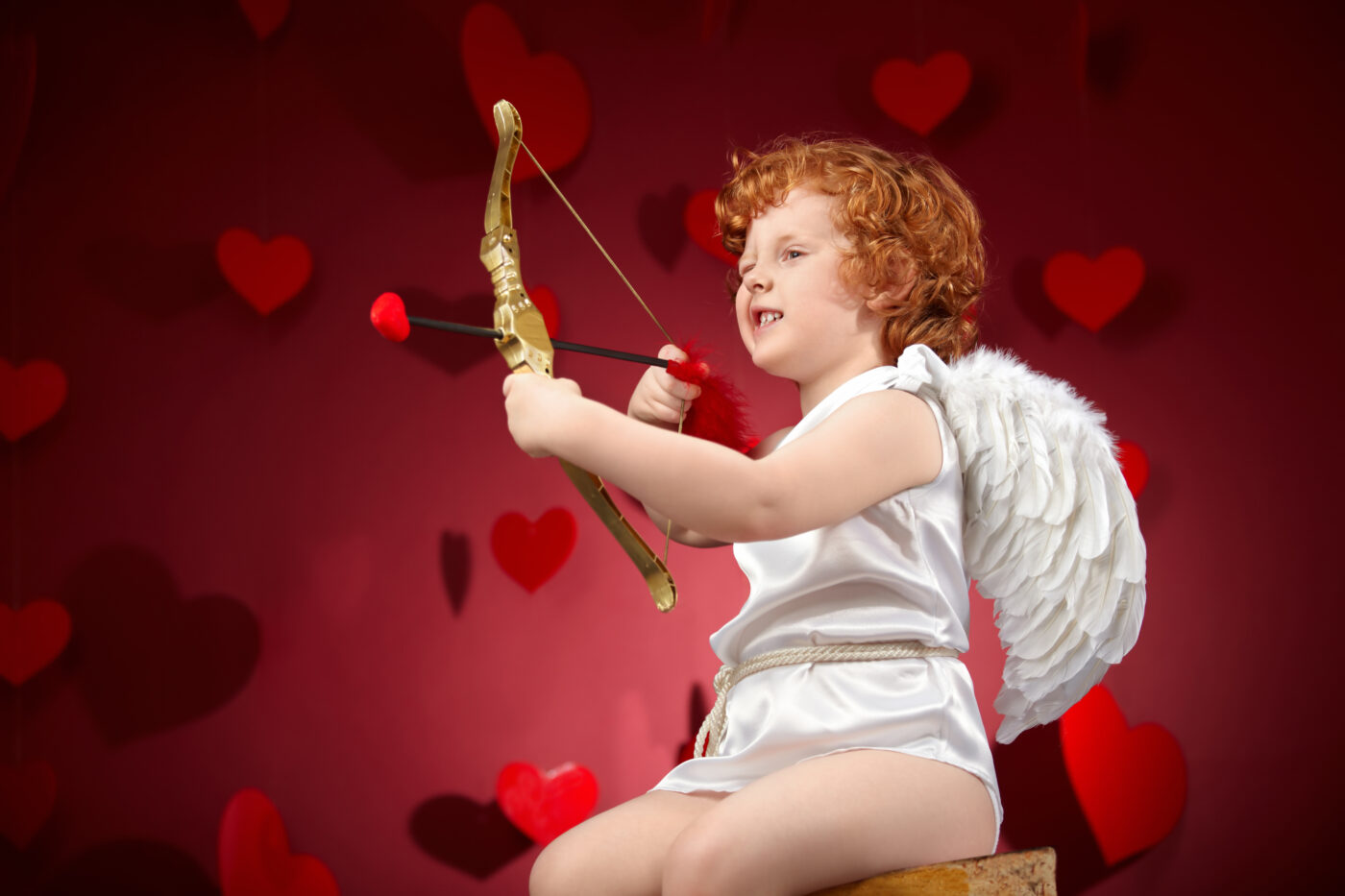 ¿Quién fue San Valentín y por qué es importante para la religión cristiana? ¿Quién fue San Valentín y por qué es importante para la religión cristiana?