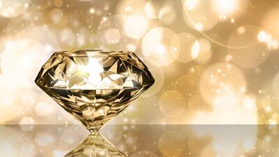 Piedras preciosas y su significado: dime en qué mes naciste y te diré cuál te representa Piedras preciosas y su significado: dime en qué mes naciste y te diré cuál te representa
