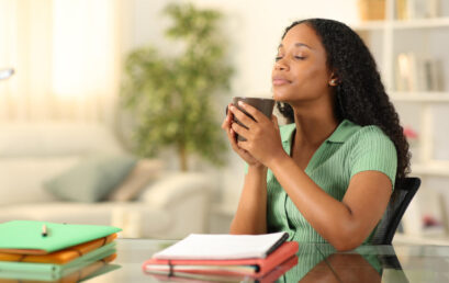¿Qué es el Mindfulness? Las 7 respuestas a tus preguntas