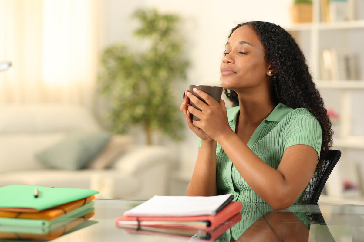 ¿Qué es el Mindfulness? Las 7 respuestas a tus preguntas ¿Qué es el Mindfulness? Las 7 respuestas a tus preguntas