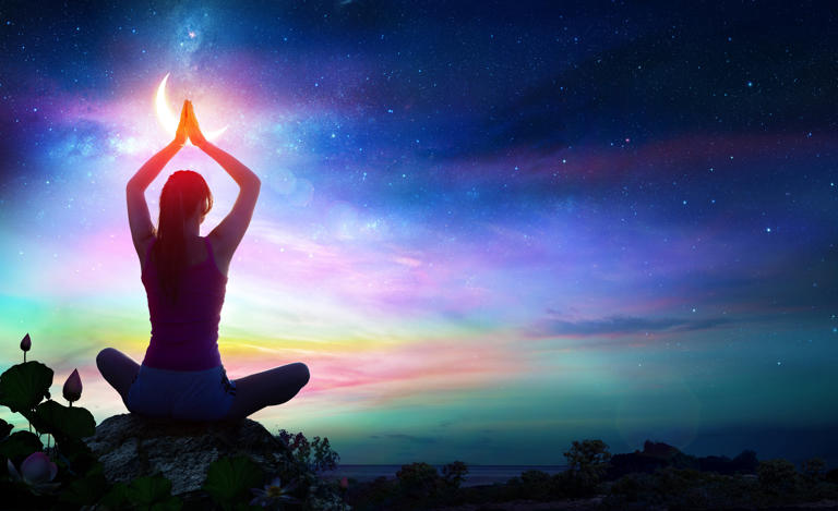 Morning Zen: un método para recuperar las mañanas y comenzar mejor el día Morning Zen: un método para recuperar las mañanas y comenzar mejor el día