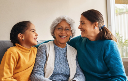 Día de la Madre 2025 | Entre risas y recuerdos: los dichos más populares de las mamás en Colombia