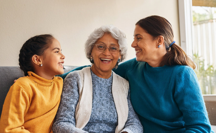 Día de la Madre 2025 | Entre risas y recuerdos: los dichos más populares de las mamás en Colombia