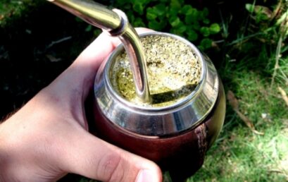 El mate: historia, su impacto y curiosidades de un ícono global