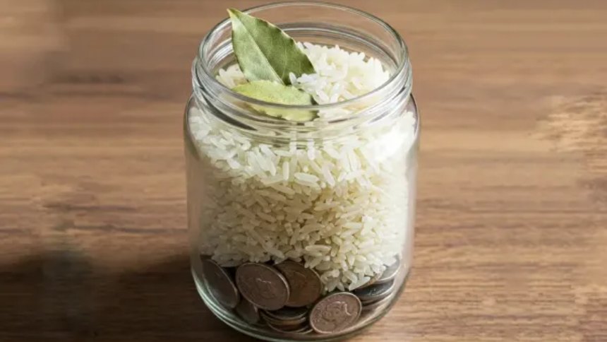 ¿Deseas abundancia? Este es el famoso ritual del Feng Shui para atraer dinero en septiembre