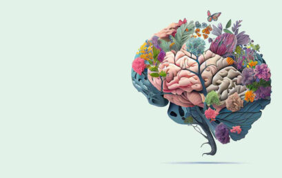 ¿El optimismo tiene beneficios en la calidad de vida? Esto dicen los expertos