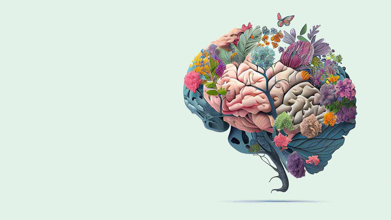 ¿El optimismo tiene beneficios en la calidad de vida? Esto dicen los expertos