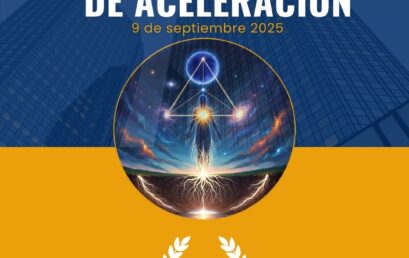 ¿Qué es un portal de Aceleración?
