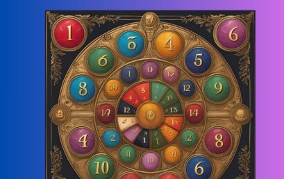 Numerología terapéutica