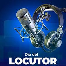 Cada 11 de diciembre, se celebra el Día del locutor en Venezuela en honor a Renny Ottolina Cada 11 de diciembre, se celebra el Día del locutor en Venezuela en honor a Renny Ottolina