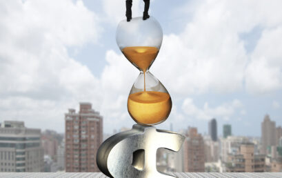 “Propósito y tiempo: la nueva remuneración”