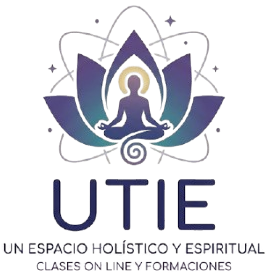 Home 2025 - Utie