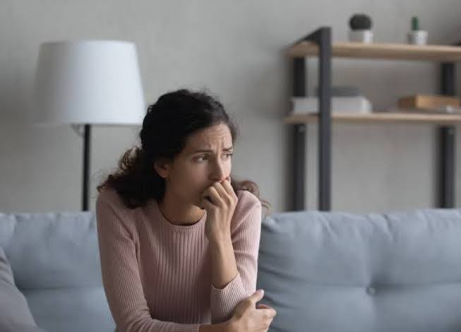 Recuperando la calma: Como superar el estado de alerta mental tras los sismos