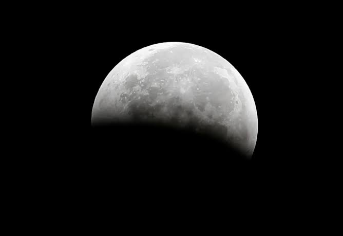 Eclipse solar total del 12 de agosto de 2026