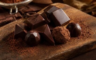 El mundo rinde homenaje al Chocolate en una fecha marcada por la historia y la cultura