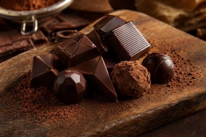 El mundo rinde homenaje al Chocolate en una fecha marcada por la historia y la cultura El mundo rinde homenaje al Chocolate en una fecha marcada por la historia y la cultura